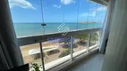 Foto 15 de Apartamento com 4 Quartos à venda, 170m² em Praia do Morro, Guarapari