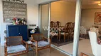 Foto 4 de Apartamento com 2 Quartos à venda, 95m² em Brooklin, São Paulo