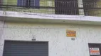 Foto 2 de Casa com 4 Quartos à venda, 338m² em Vila Olinda, Embu das Artes