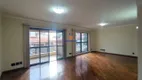 Foto 3 de Apartamento com 3 Quartos à venda, 200m² em Vila Santa Tereza, Bauru