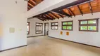 Foto 46 de Casa com 5 Quartos à venda, 400m² em Chácara das Pedras, Porto Alegre