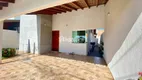 Foto 3 de Casa com 3 Quartos à venda, 113m² em Caiçara, Campo Grande