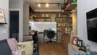 Foto 19 de Apartamento com 2 Quartos à venda, 68m² em Sumaré, São Paulo