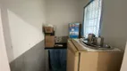 Foto 22 de Casa com 3 Quartos à venda, 216m² em Santa Maria, Santos