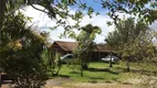 Foto 6 de Casa com 4 Quartos à venda, 480m² em Vila Machado, Mairiporã