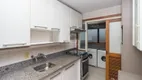 Foto 5 de Apartamento com 3 Quartos à venda, 101m² em Chácara das Pedras, Porto Alegre