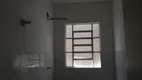 Foto 17 de Casa com 3 Quartos para alugar, 90m² em Vila Gustavo, São Paulo