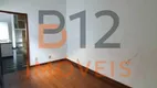 Foto 8 de Casa com 2 Quartos à venda, 73m² em Tremembé, São Paulo