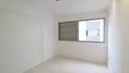 Foto 17 de Apartamento com 3 Quartos à venda, 114m² em Jardins, São Paulo