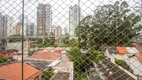 Foto 16 de Apartamento com 2 Quartos à venda, 115m² em Brooklin, São Paulo