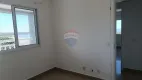 Foto 13 de Apartamento com 2 Quartos à venda, 87m² em Buraquinho, Lauro de Freitas