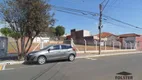 Foto 3 de Lote/Terreno para alugar, 910m² em Centro, Santa Bárbara D'Oeste