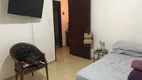 Foto 10 de Apartamento com 2 Quartos à venda, 78m² em Vila Clementino, São Paulo