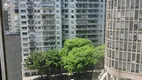 Foto 13 de Apartamento com 1 Quarto para alugar, 35m² em República, São Paulo
