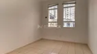 Foto 5 de Imóvel Comercial com 1 Quarto para venda ou aluguel, 155m² em Jardim Guanabara, Campinas