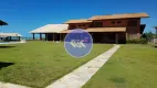 Foto 37 de Casa com 4 Quartos à venda, 6247m² em Caponga, Cascavel