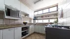 Foto 9 de Apartamento com 4 Quartos à venda, 204m² em Agronômica, Florianópolis