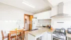 Foto 10 de Apartamento com 3 Quartos à venda, 118m² em Passo da Areia, Porto Alegre