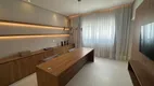 Foto 4 de Casa de Condomínio com 5 Quartos à venda, 1038m² em Tamboré, Santana de Parnaíba