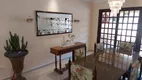 Foto 12 de Casa com 3 Quartos à venda, 299m² em CENTRO, Águas de São Pedro