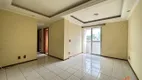 Foto 2 de Apartamento com 3 Quartos à venda, 68m² em Floresta, Joinville