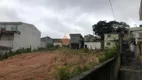 Foto 8 de Lote/Terreno para venda ou aluguel, 1900m² em Penha De Franca, São Paulo