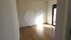 Foto 4 de Casa com 3 Quartos à venda, 275m² em Condominio Santa Isabel, Louveira