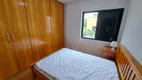 Foto 4 de Apartamento com 1 Quarto à venda, 40m² em Vila Andrade, São Paulo
