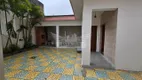 Foto 19 de Casa com 3 Quartos à venda, 212m² em Osvaldo Cruz, São Caetano do Sul