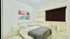 Foto 17 de Apartamento com 1 Quarto à venda, 56m² em Barra da Tijuca, Rio de Janeiro