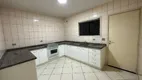 Foto 10 de Casa com 5 Quartos à venda, 256m² em Jardim Leocadia, Sorocaba