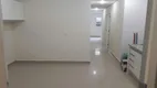 Foto 22 de Apartamento com 4 Quartos à venda, 83m² em Vila Buarque, São Paulo