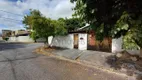 Foto 2 de Casa com 3 Quartos à venda, 180m² em Jardim dos Estados, Taubaté