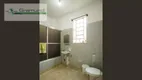 Foto 29 de Sobrado com 3 Quartos à venda, 130m² em Vila Mariana, São Paulo