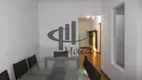 Foto 6 de Apartamento com 2 Quartos à venda, 95m² em Santa Maria, São Caetano do Sul