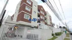 Foto 27 de Apartamento com 3 Quartos à venda, 78m² em Costeira, São José dos Pinhais