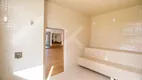 Foto 57 de Casa de Condomínio com 5 Quartos à venda, 2108m² em Sans Souci, Eldorado do Sul