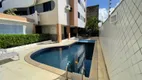 Foto 5 de Apartamento com 3 Quartos à venda, 80m² em Coroa do Meio, Aracaju