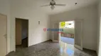 Foto 27 de Casa com 5 Quartos à venda, 741m² em Águas da Fazendinha, Carapicuíba