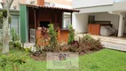 Foto 38 de Apartamento com 3 Quartos à venda, 105m² em Enseada, Guarujá