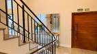 Foto 4 de Apartamento com 2 Quartos à venda, 80m² em Vila Luiza, Canela