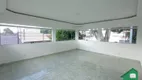 Foto 2 de Sobrado com 3 Quartos para alugar, 80m² em Conjunto Residencial Trinta e Um de Março, São José dos Campos