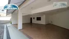 Foto 65 de Casa de Condomínio com 6 Quartos à venda, 640m² em Condominio Marambaia, Vinhedo