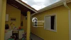 Foto 31 de Casa de Condomínio com 3 Quartos à venda, 61m² em Jardim Pedroso, Indaiatuba