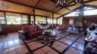 Foto 16 de Casa com 6 Quartos à venda, 454m² em Granja Guarani, Teresópolis