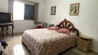 Foto 41 de Sobrado com 1 Quarto à venda, 190m² em Santana, São Paulo