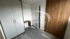 Foto 7 de Apartamento com 2 Quartos para alugar, 53m² em Rebouças, Curitiba