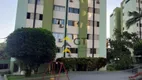 Foto 4 de Apartamento com 3 Quartos à venda, 55m² em Claudia, Londrina