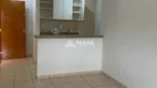 Foto 7 de Apartamento com 2 Quartos à venda, 90m² em Vila Alvorada, Uberaba