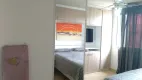 Foto 46 de Casa de Condomínio com 3 Quartos à venda, 78m² em Humaitá, Porto Alegre